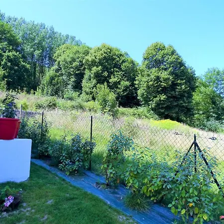 Villa Diane